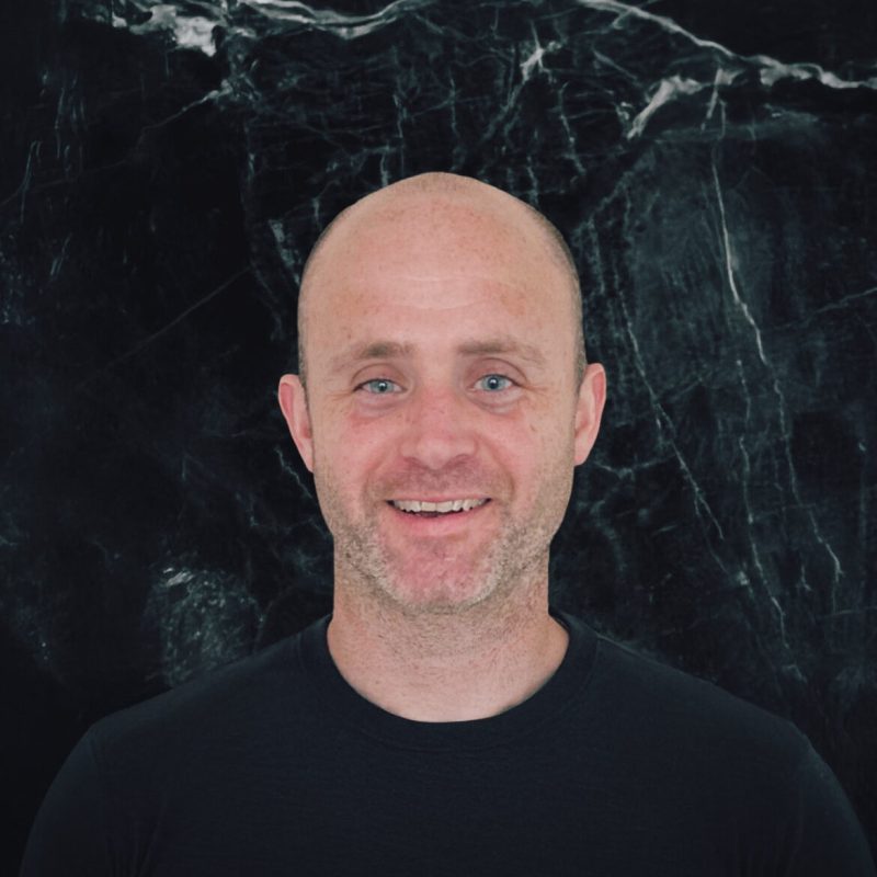 Kevin-Browne-Web-Res